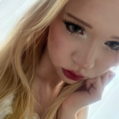  ,   , 18 ,   ,   