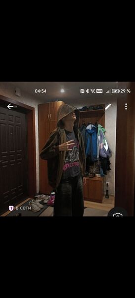  ,   , 18 ,   ,   