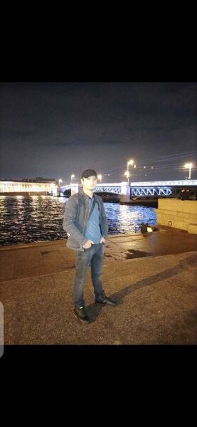  -,   , 29 ,   ,   