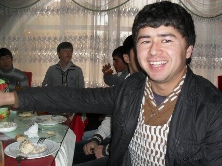  ,   Timur, 33 ,   ,   , c 