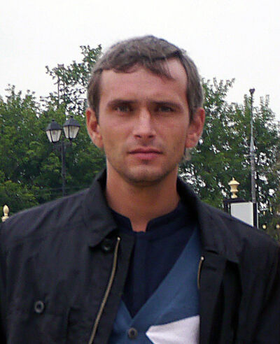  ,   , 46 ,   