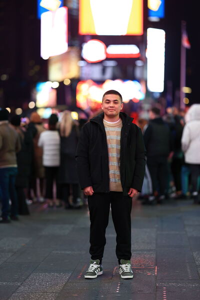  New York City,   , 23 ,   ,   , c 