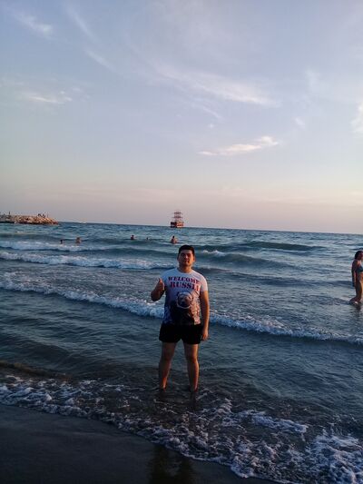  ,   Furik, 35 ,   ,   