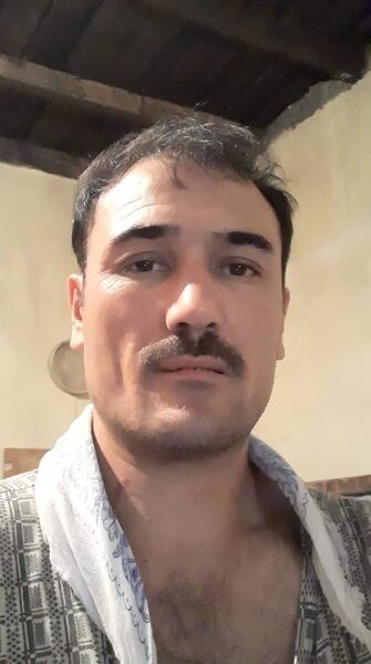  ,   Ihtiyr, 43 ,   ,   , c , 