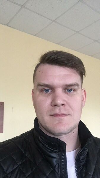  ,   , 34 ,   ,   , 
