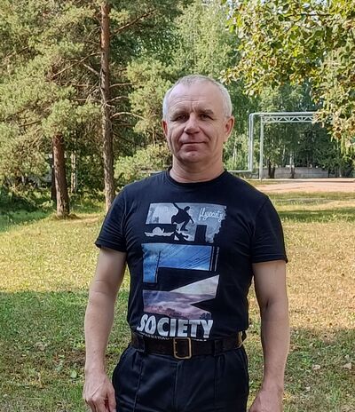  ,   , 51 ,     , c 