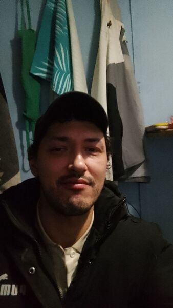  ,   YURIY, 41 ,   ,   