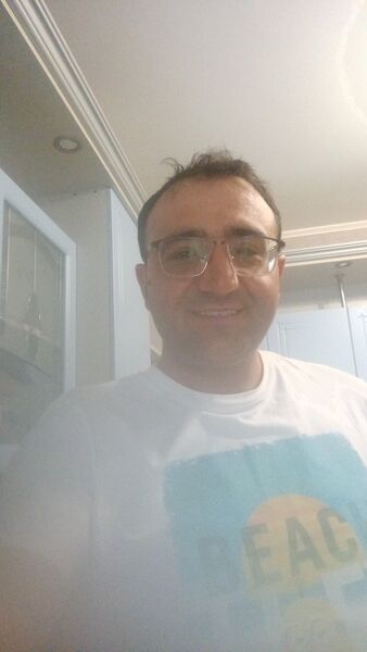  ,   Cihan, 44 ,   ,   , 