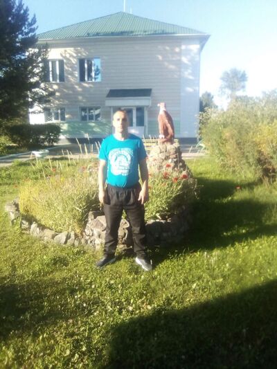  ,   , 41 ,   ,   , c , 