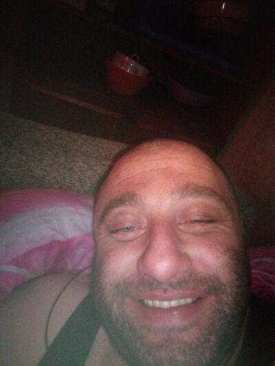  -,   , 39 ,   ,   , c 