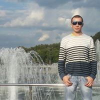  ,   , 38 ,   