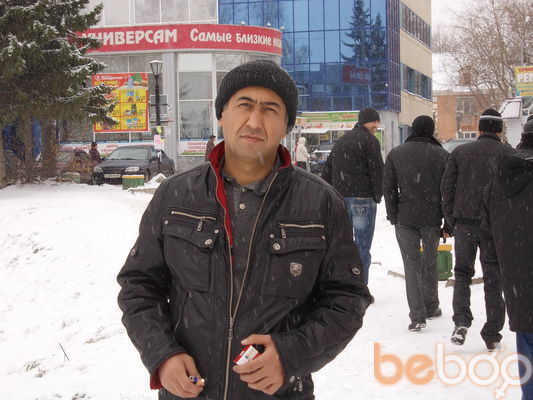  ,   , 49 ,     , c , 