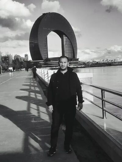 ,   , 34 ,   ,   