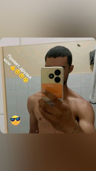  ,   Pedro, 26 ,   ,   
