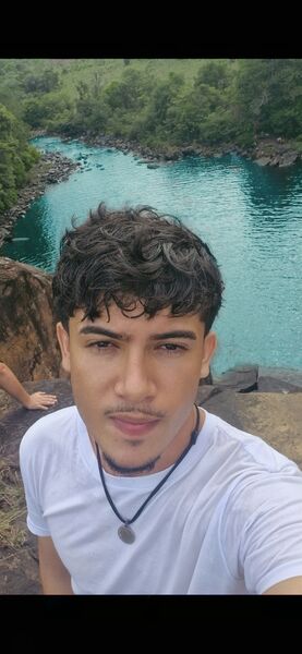  -,   Matthew, 19 ,   ,   