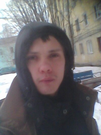  ,   , 31 ,     , c 