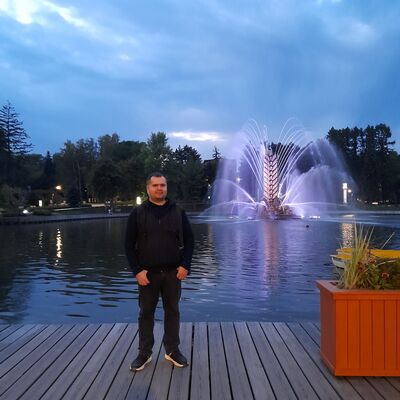  ,   , 37 ,     , c , 