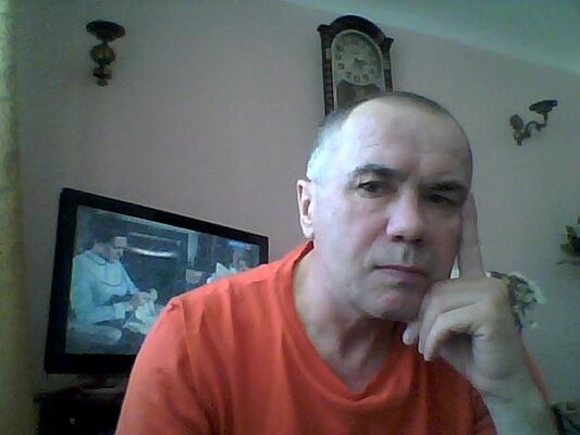  ,   , 63 ,  