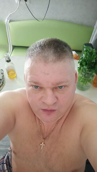 -,   , 52 ,   ,   , 