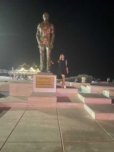  Nicosia,   , 38 ,   