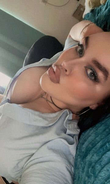  --,   , 25 ,     , c 