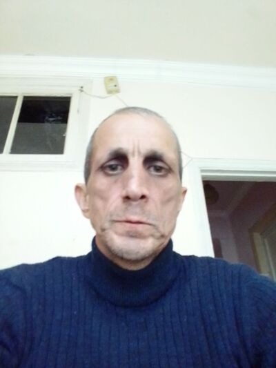  ,   , 46 ,   ,   