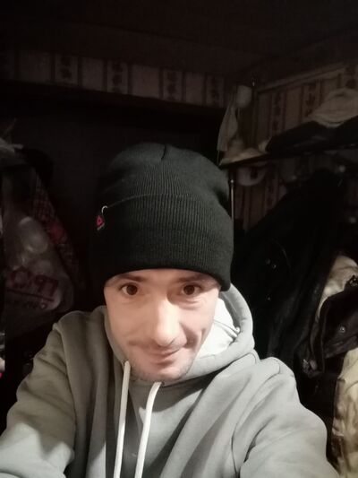  ,   , 38 ,     , c 