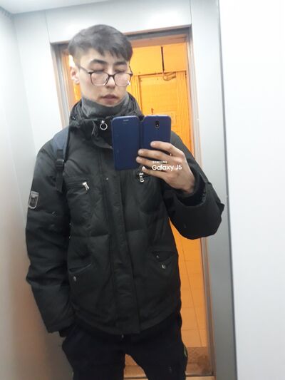  -,   , 29 ,   ,   , c 