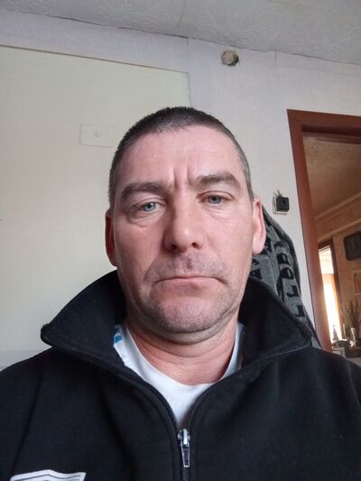  ,   , 42 ,     , c , 