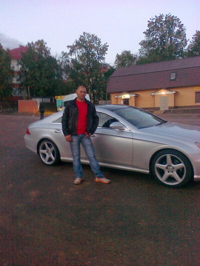  ,   Pavel, 43 ,   , 