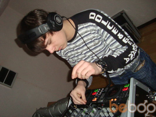 ,   Vovka, 32 ,  