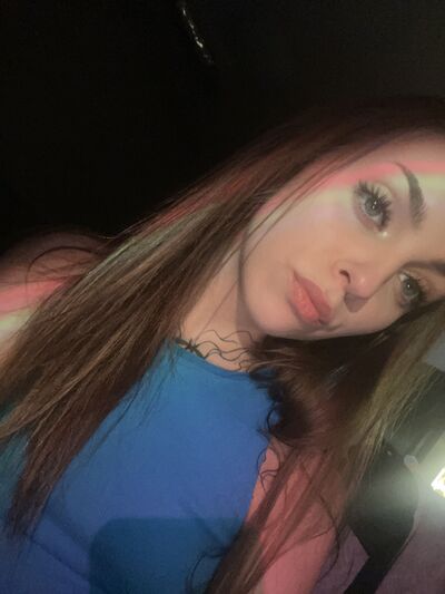  -,   , 23 ,   , 