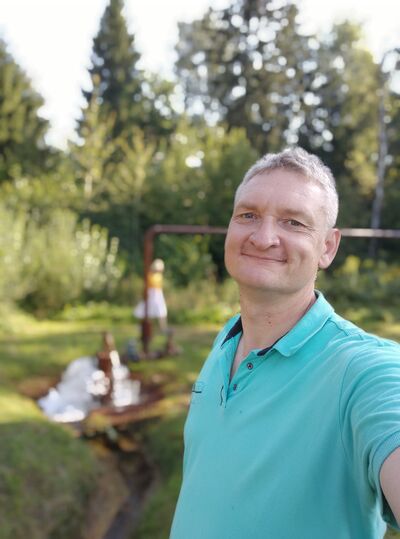  ,   Alex, 50 ,   ,   , c 