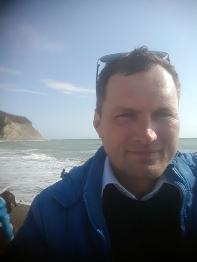  ,   , 44 ,  