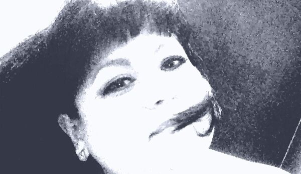  -,   , 53 ,   ,   , c 