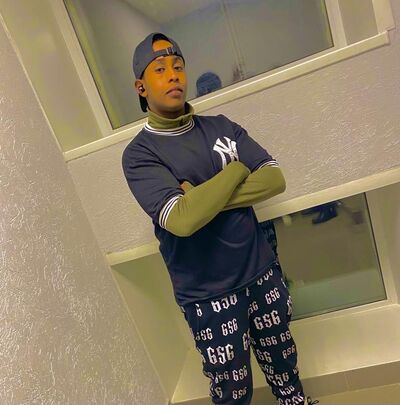  -,   Hamze, 30 ,   ,   