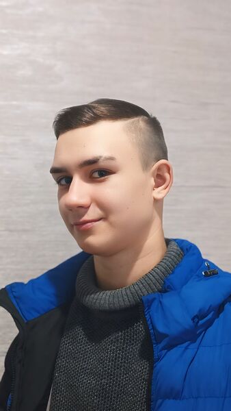  ,   , 21 ,   ,   , c , 
