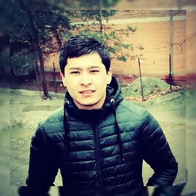  ,   XD, 29 ,   ,   
