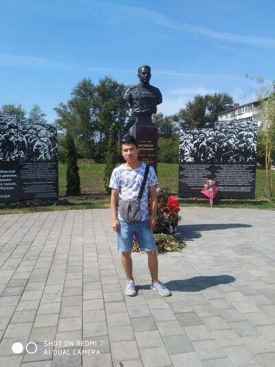  ,   , 26 ,   ,   , c 