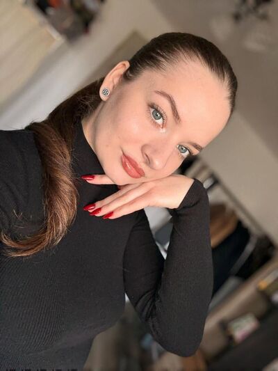  --,   , 24 ,   ,   , c 