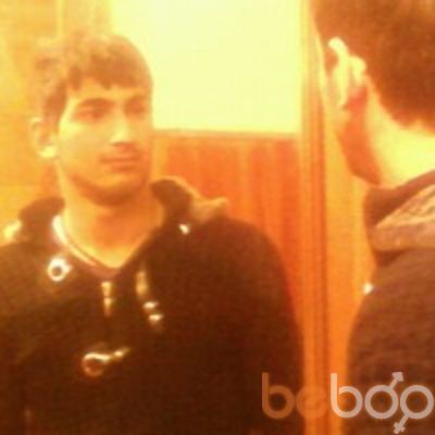  ,   ARAM, 31 ,   ,   , c 