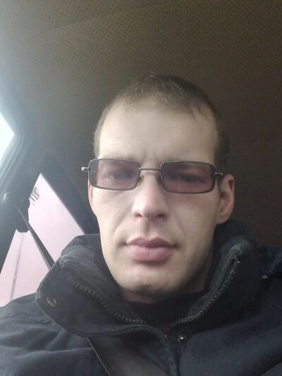  ,   Vitya, 29 ,     , c 