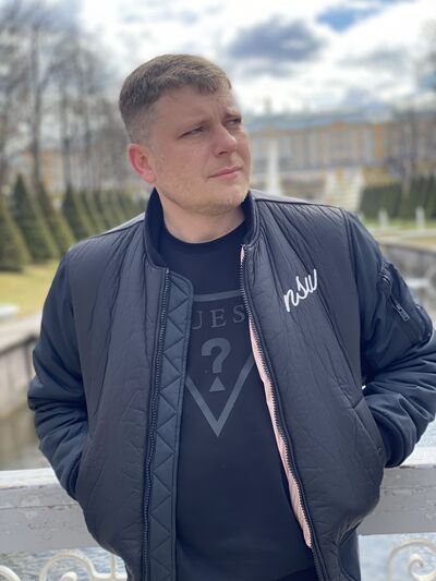  ,   , 34 ,   ,   , 