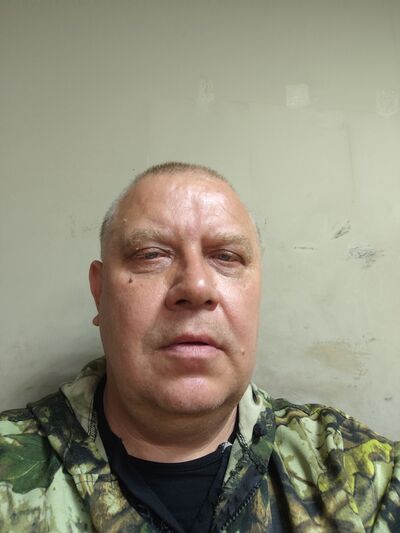  ,   , 52 ,   c 