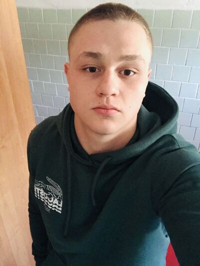  ,   , 21 ,   ,   