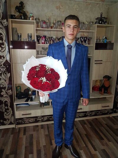  ,   , 21 ,   ,   