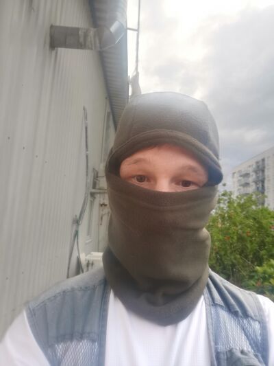  ,   Evgeny, 32 ,     , c 