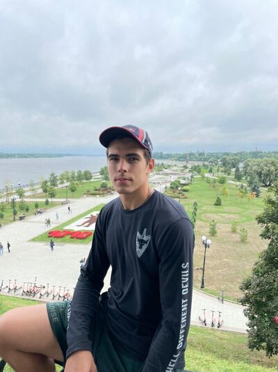  ,   , 21 ,   ,   