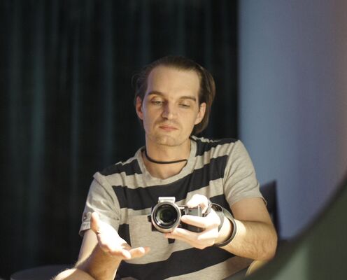  -,   , 39 ,   ,   , c 