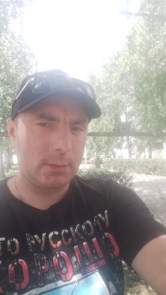   ,   , 44 ,     , c 